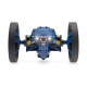 Робот Parrot Minidrone Diesel (PF724100AC)